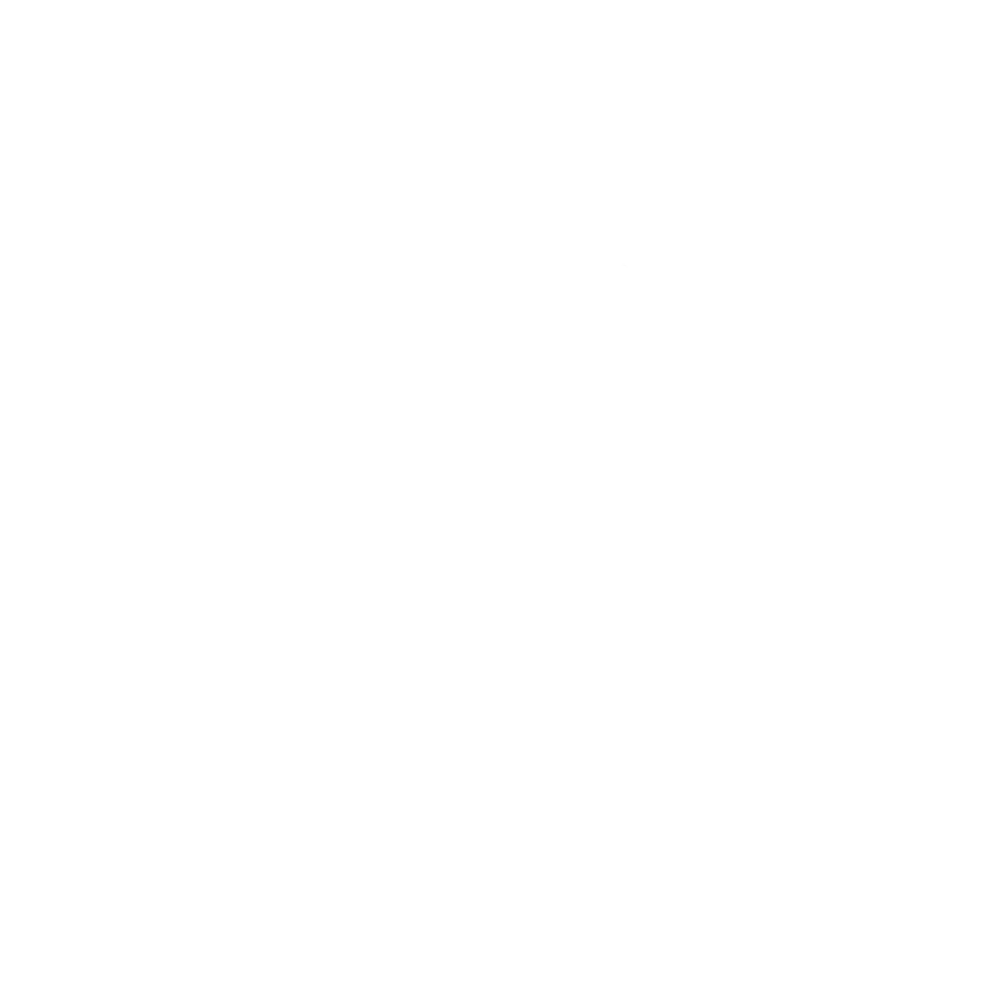 Marakelle Logo